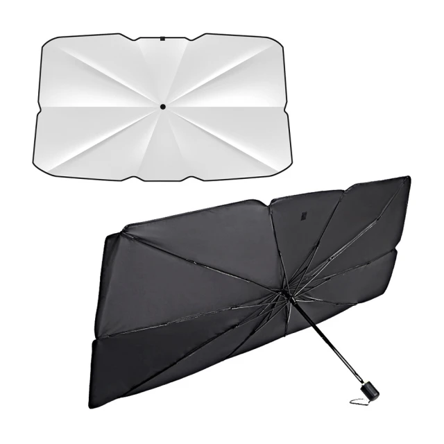 【升級款汽車遮陽簾 吸盤式】伸縮遮陽板 汽車遮陽板 前檔遮光 遮陽簾 車窗遮陽 隔熱板 DE785-10 歷史價格詳細信息