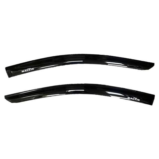 e系列汽車用品【COROLLA CROSS 油箱裝飾蓋】油箱外蓋 油箱蓋 油箱蓋貼 專車專用 CC 歷史價格詳細信息