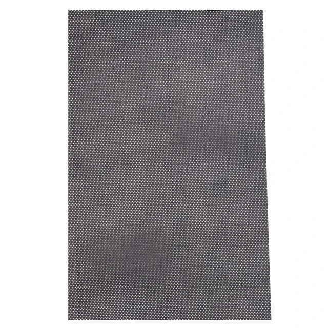 熱攔截快插遮陽簾 歷史價格詳細信息