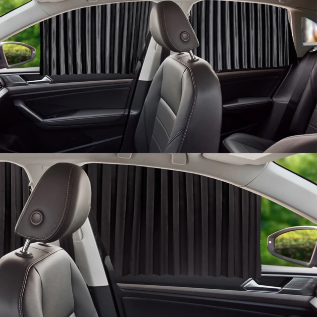 安妮汽配城快速出貨 YAMAHA YZFR3 R3 2015-2020年  改裝剎車離合拉桿 六段可調  剎車 離合器 短款 歷史價格詳細信息