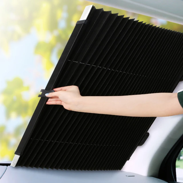 【三房兩廳】北歐夢幻防水防霉EVA加厚浴簾180x200cm(加厚設計/防潮設計/ 耐髒設計/防水設計) 歷史價格詳細信息