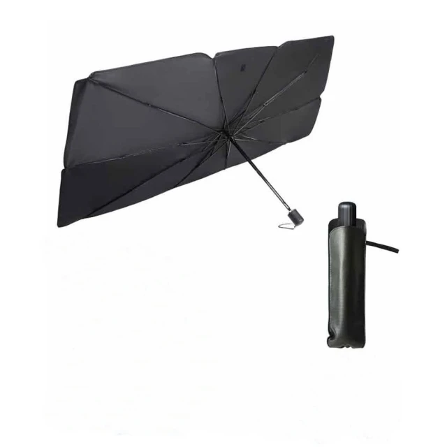 【三房兩廳】北歐夢幻防水防霉EVA加厚浴簾180x200cm(加厚設計/防潮設計/ 耐髒設計/防水設計) 歷史價格詳細信息