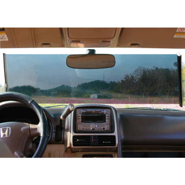 CARBUFF車痴 MH-8028 汽車玻璃擦拭布(2入)35x40cm【真便宜】 歷史價格詳細信息