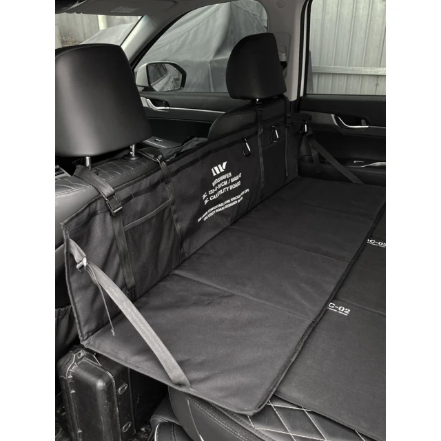 車露神器 套入式汽車車窗遮陽罩 車用窗戶蚊帳套 汽車防蚊紗窗 3秒安裝 通用車型 車用蚊帳紗窗 汽車蚊帳 車窗蚊帳 汽車 歷史價格詳細信息