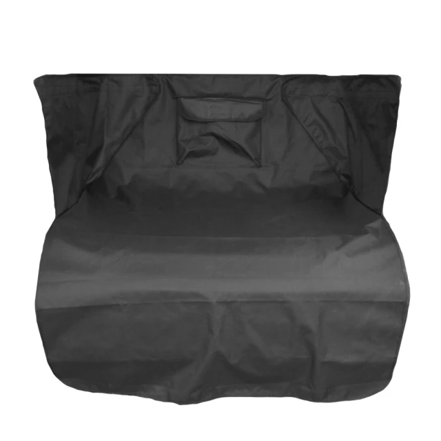 【WIDE VIEW】汽車後座防髒寵物墊-分隔網款(TY154) 歷史價格詳細信息