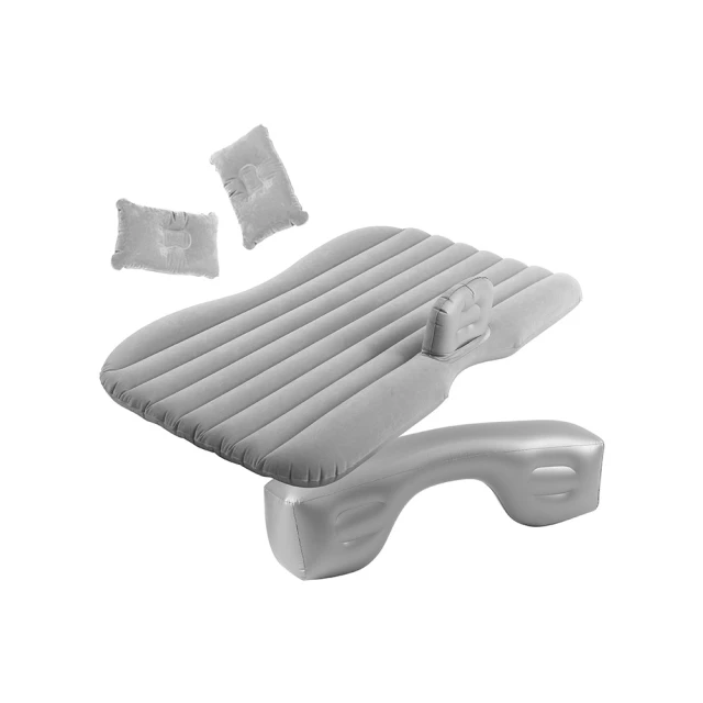 ANBORTEH安伯特 車用鋁合金掛勾 (2入) ABT-A114 歷史價格詳細信息