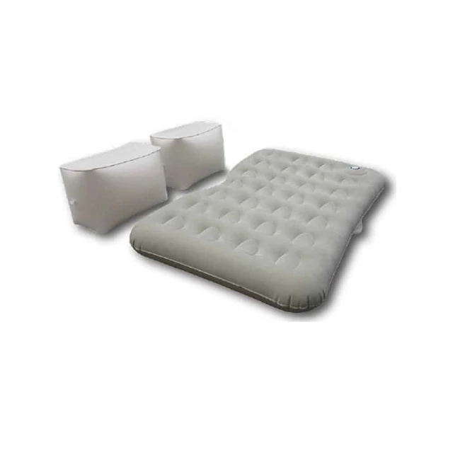 《**時光屋** 》寶特瓶吸嘴~~台灣早期懷舊收藏(4種一起賣) 歷史價格詳細信息