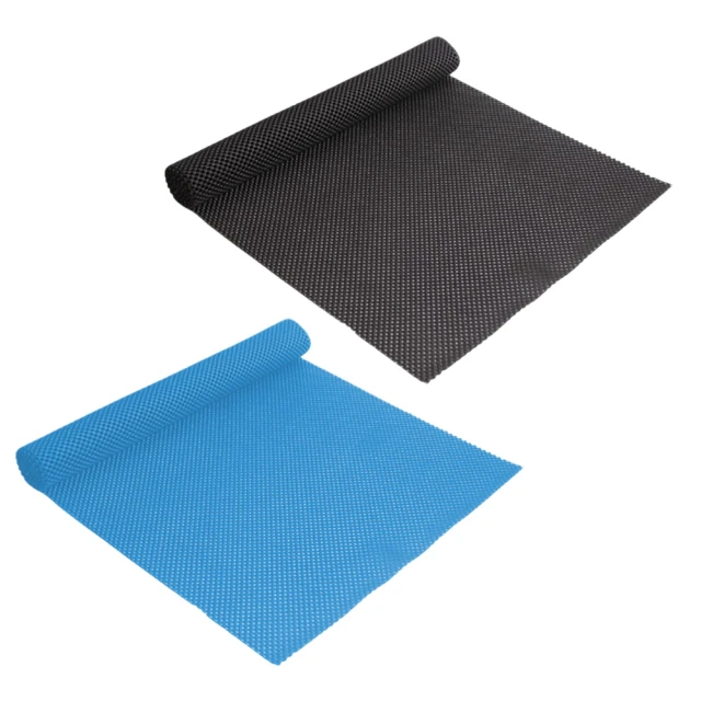 可剪裁防滑隔熱瀝水膠墊-1入 歷史價格詳細信息