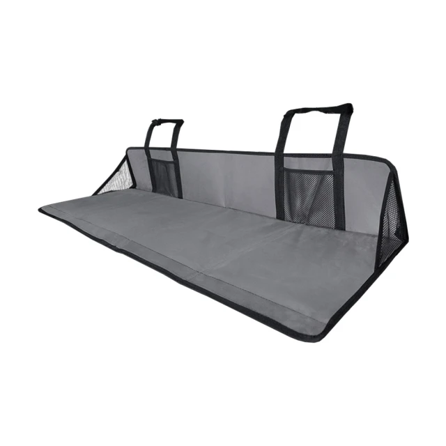 【OMyCar】車宿車床延伸收納護檔+自動充氣床墊(單人) 露營 車床 環島 車泊 歷史價格詳細信息