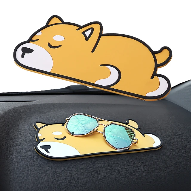 PVC止回閥 塑料翻板止回閥 單向閥 止逆閥 立臥通用止回閥   043-00054 歷史價格詳細信息