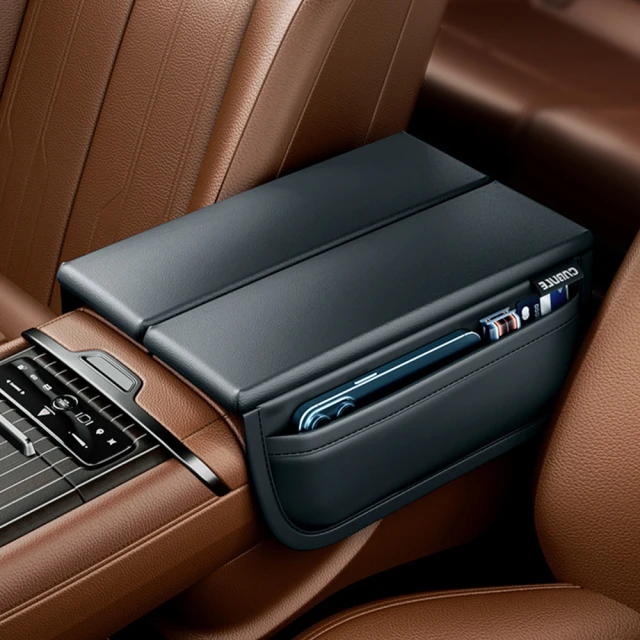 【Nil】可反復用凝膠頸膜帶 滋潤淡化頸紋頸膜綁帶 頸膜面膜固定帶 敷脖子神器(新年禮物) 歷史價格詳細信息