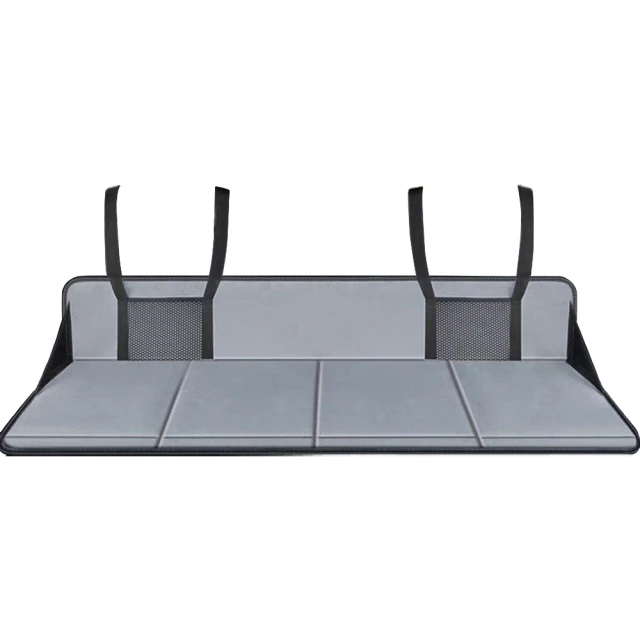 【YW】西部牛仔帽女 編製草帽 大帽簷 戶外登山遮陽帽 防曬騎士帽 男女可穿 情侶牛仔帽 出行旅遊 女生帽子 歷史價格詳細信息