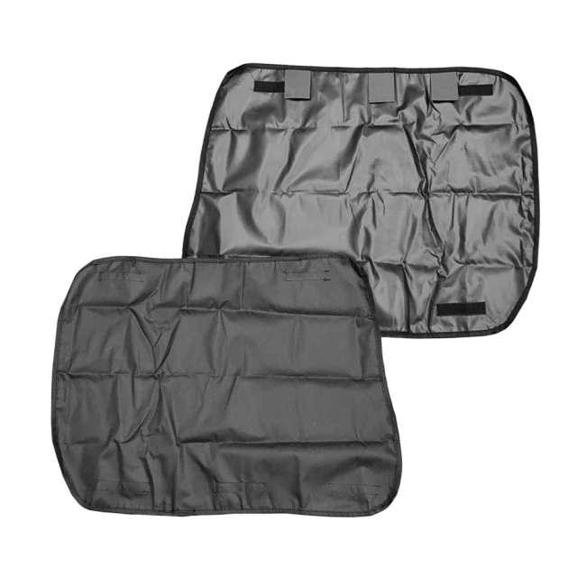 寵物門片替換兼容petsafe-pca11j門片自由進出門洞柔軟門 歷史價格詳細信息