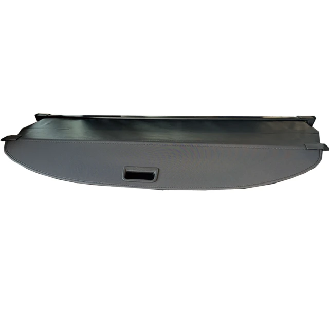 e系列汽車用品【2023年4月 PRIUS PHEV 黑底 紅邊 耐磨腳踏墊】腳踏墊 專車專用 歷史價格詳細信息