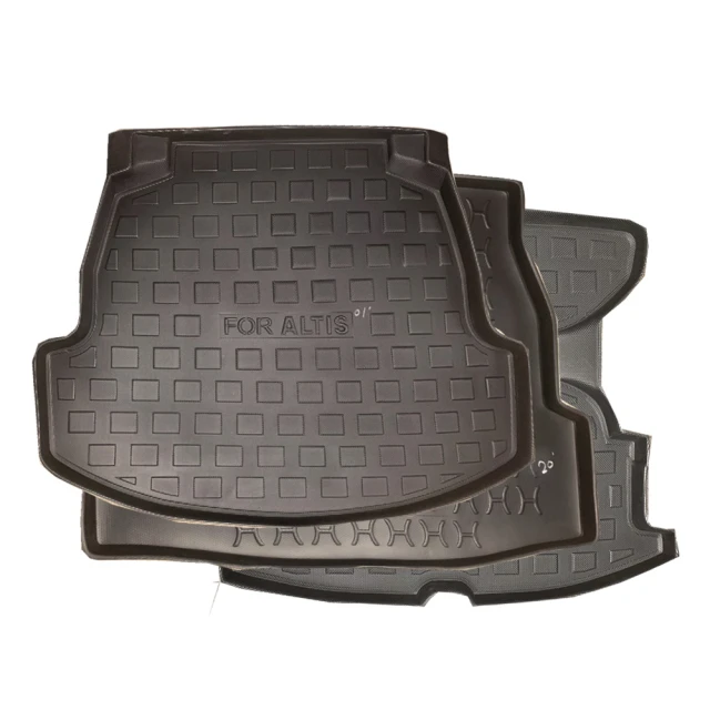 HYUNDAI吸塵器家用大吸力床上除螨小型手持大功率吸拖一體機神器 歷史價格詳細信息