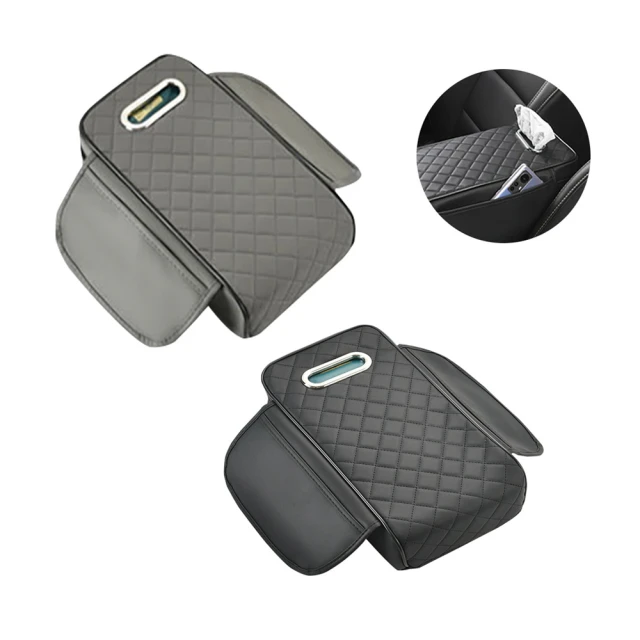 【LUYOO】汽車透氣鯊魚布靠背墊 車用涼感靠墊 靠腰墊 汽車腰靠  椅背墊 歷史價格詳細信息