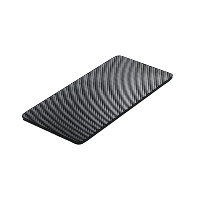 Godimento 70cm 120cm隱形自拍桿 直拉式Insta360全景GoPro DJI運動相機配件 自拍腳架 歷史價格詳細信息