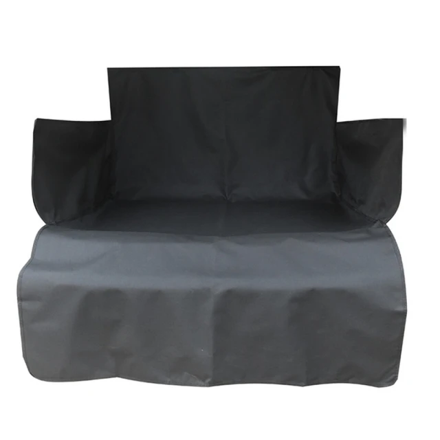 【ROYAL LIFE】加厚款多用途摩托車車罩(防風防水防曬/贈專屬收納袋 機車車套 附機車車罩) 歷史價格詳細信息