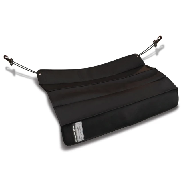 汽車後保險槓尾燈動態多功能 LED 流動閃爍剎車燈適用於豐田卡羅拉 Altis 2014-2018 轉向信號-雅緻家居 歷史價格詳細信息