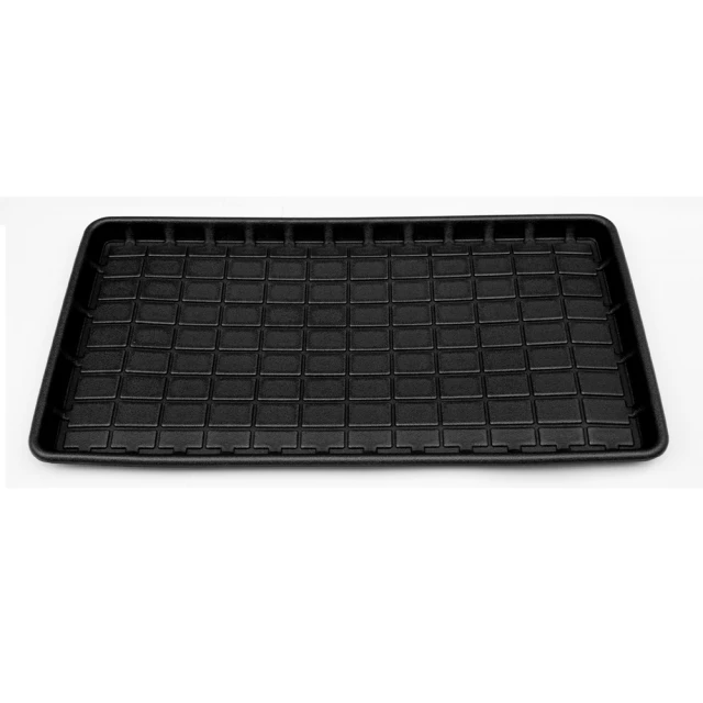 MPP萬用型後行李箱墊-S 歷史價格詳細信息