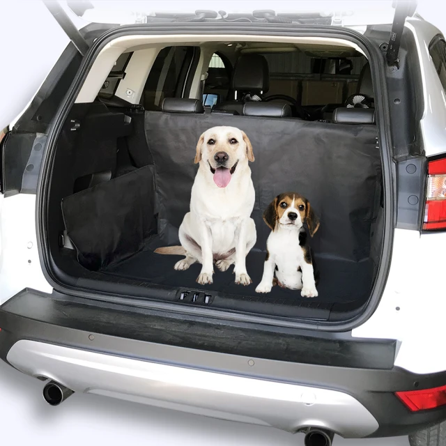 SINYI 多用途洗車拖把替換布 (二入) 現貨 廠商直送 歷史價格詳細信息