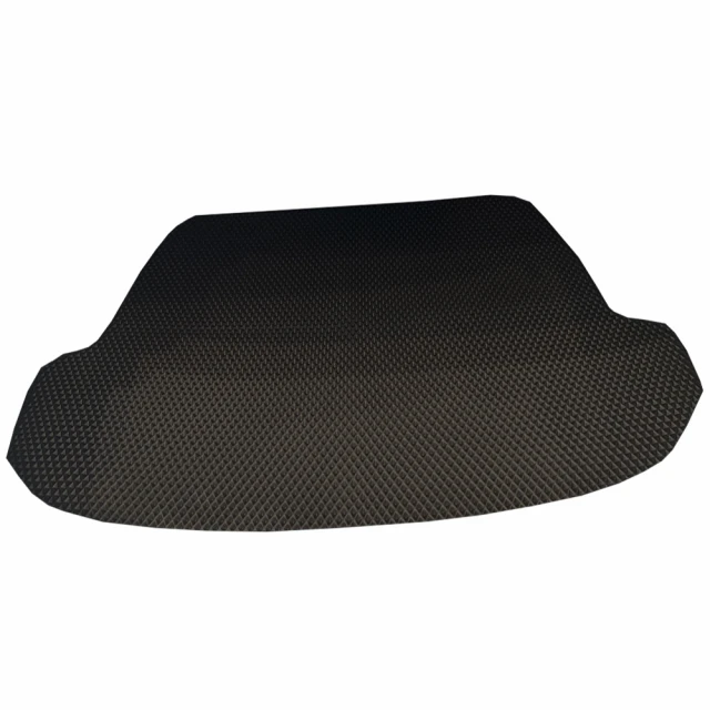 e系列汽車用品【馬桶提蓋器】馬桶掀蓋器 造型提蓋器 便便 搋子 馬桶吸盤 一組兩入 歷史價格詳細信息