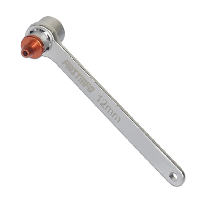 【良匠工具】免動力型剎車油抽取器套裝7件組6角套筒(7,8,9,10,11,12mm,3/8") 歷史價格詳細信息