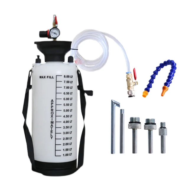 聚器堂福壽滿園陶瓷掐絲銀琺瑯彩三才蓋碗單個高檔功夫泡茶碗大號 歷史價格詳細信息