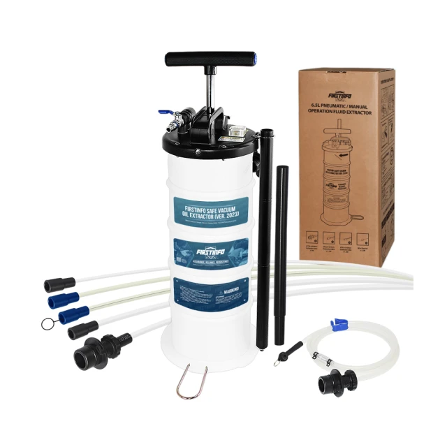 真空負壓錶.真空單錶架組 歷史價格詳細信息