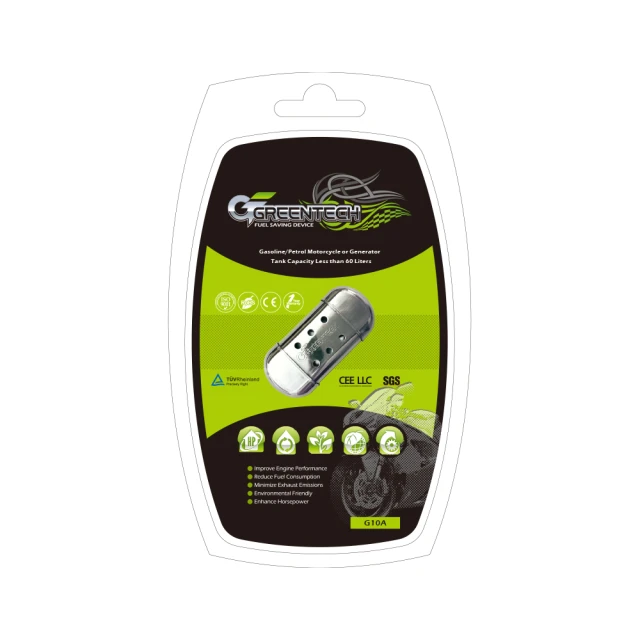 馬力增強劑/油軌光波振盪原料/日本進口分子材料/車輛競技用特殊奈米光波振盪粉末原料/1入裝2小包(隨附發票) 歷史價格詳細信息