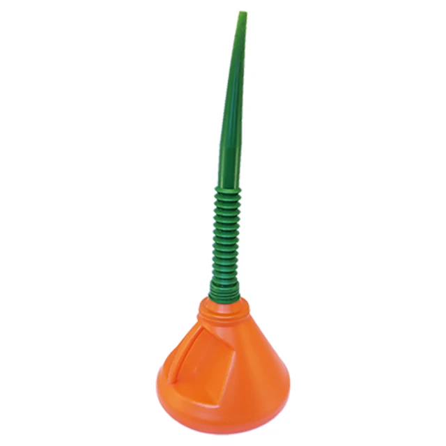 【良匠工具】圓形白鐵工作收納磁吸盤 零件磁盤 強力磁鐵盤 螺絲吸盤 螺絲收納盤 歷史價格詳細信息