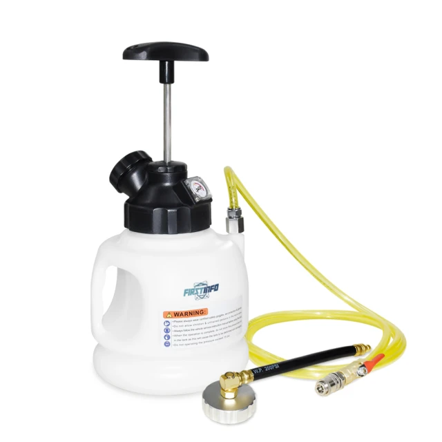 l  手勢觸控 美國知名品牌 CROSSROADS BH無線藍牙NFC耳罩式觸控耳機 (XRD-BH800) 歷史價格詳細信息