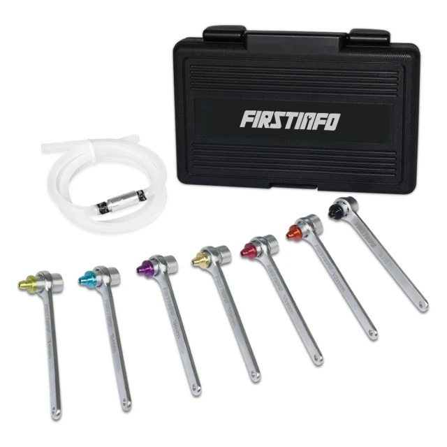 【良匠工具】7.5L 手動ATF手壓式加油機 自動變速箱專用 附配件 歐規車及日系車(ATF加油機自動變速箱油) 歷史價格詳細信息