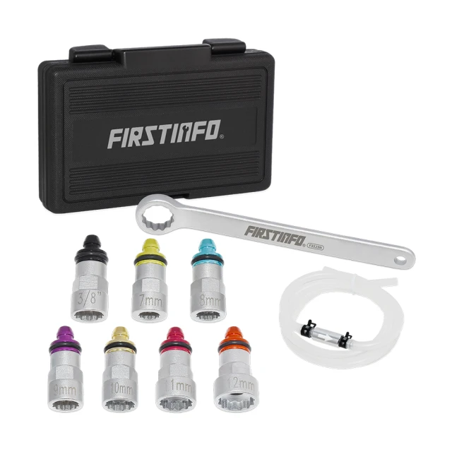 【良匠工具】7.5L 手動ATF手壓式加油機 自動變速箱專用 附配件 歐規車及日系車(ATF加油機自動變速箱油) 歷史價格詳細信息