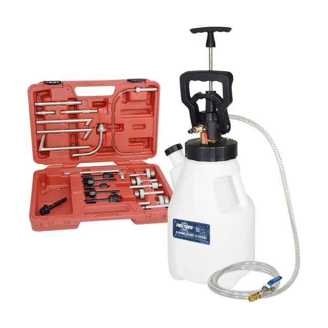 【匠心】適用於機車改裝排氣管跑車音適用250sr 450sr黃龍追600排氣管 歷史價格詳細信息