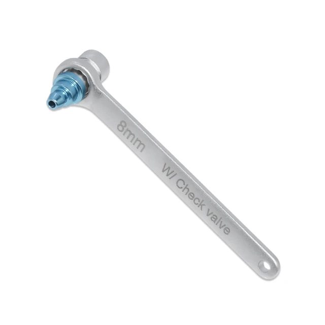 【良匠工具】新型650cc氣動氣壓噴霧罐 可重覆充氣 壓力噴霧罐  不鏽鋼噴霧罐(潤滑 防銹去污 WD40) 歷史價格詳細信息