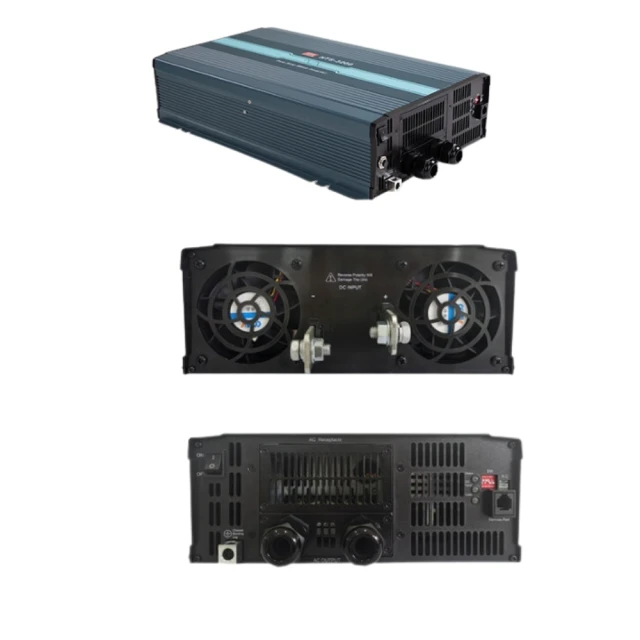 【MEAN WELL 明緯 全新原廠公司貨】NPB-750-24(750W超寬輸出智能偵測充電器) 歷史價格詳細信息