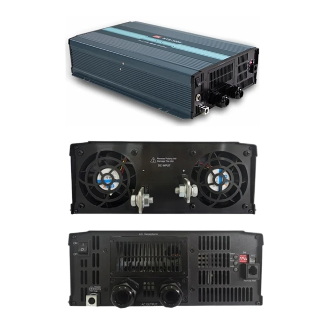 【MEAN WELL 明緯 全新原廠公司貨】NPB-750-24(750W超寬輸出智能偵測充電器) 歷史價格詳細信息