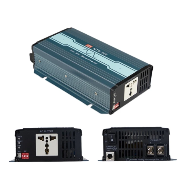 【MEAN WELL 明緯 全新原廠公司貨】NPB-750-24(750W超寬輸出智能偵測充電器) 歷史價格詳細信息