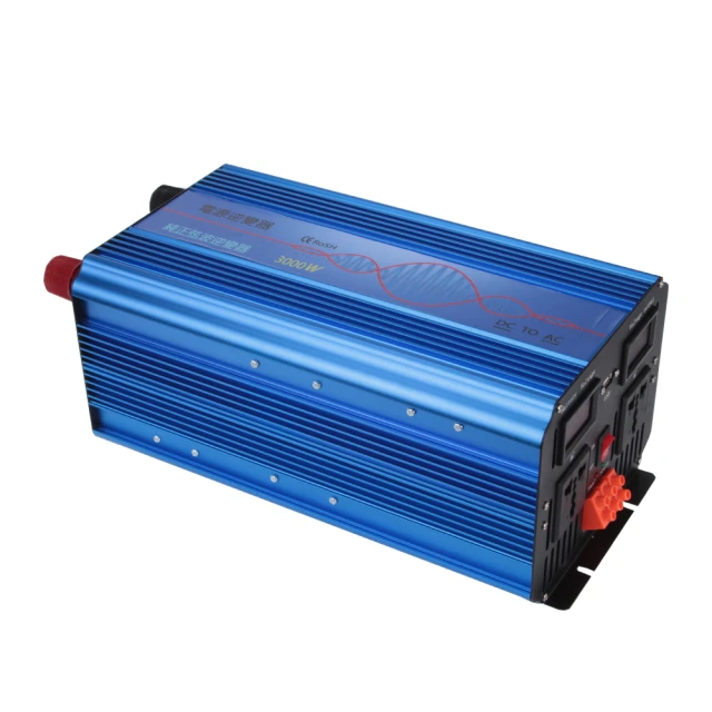 逆變器變壓器 950/w 110v轉60v 110v轉72v 60v轉110v 72v轉110v 歷史價格詳細信息