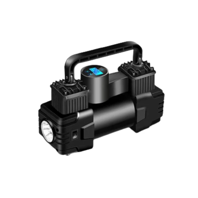 【一朵花汽車百貨】車用香膏 除臭 異味 固體芳香劑 五入組 汽車芳香 車用香薰 車用擴香 精油 香氛罐 香水 歷史價格詳細信息