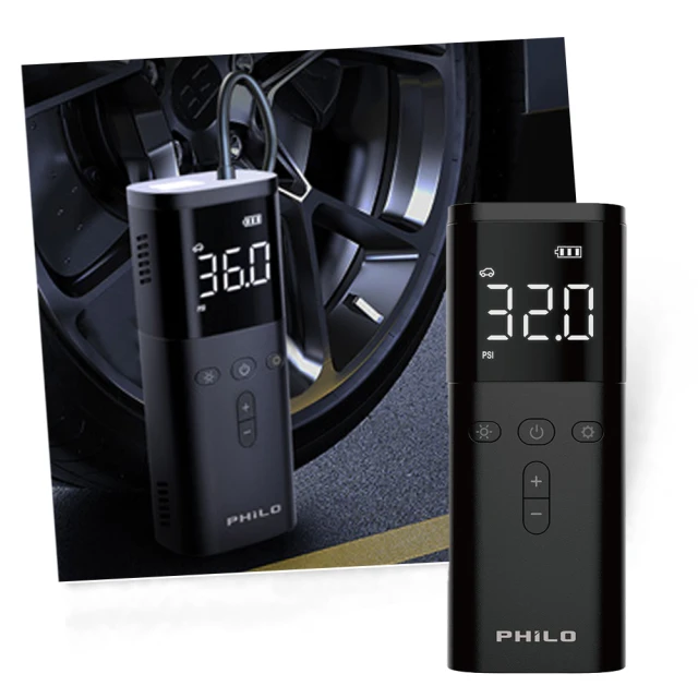 【10秒快速脫水】蔬菜脫水器 瀝水器 脫水器 洗菜籃 蔬菜瀝水器 瀝水籃 大容量 洗菜脫水籃 HNKC75 歷史價格詳細信息