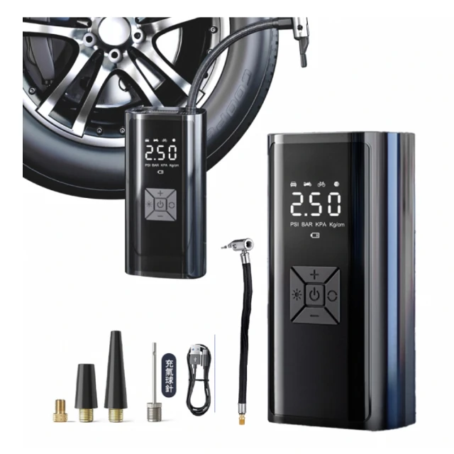 【JHS】汽車隔熱磁吸遮光簾 後座 2入組(防曬 汽車遮陽 車用遮光布 遮陽布 遮陽板 隔熱板) 歷史價格詳細信息