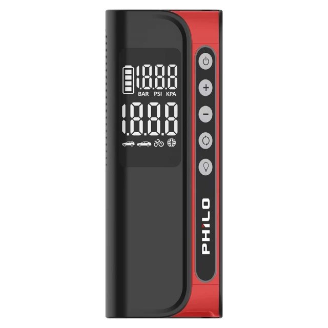 【10秒快速脫水】蔬菜脫水器 瀝水器 脫水器 洗菜籃 蔬菜瀝水器 瀝水籃 大容量 洗菜脫水籃 HNKC75 歷史價格詳細信息