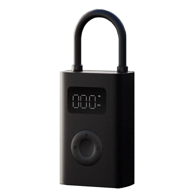 米家充氣寶2 歷史價格詳細信息