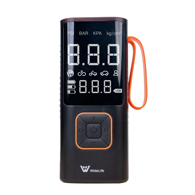 【Widelife】DIKE 自動滾輪足浴機-暖座沙發款  HBF120WT 歷史價格詳細信息