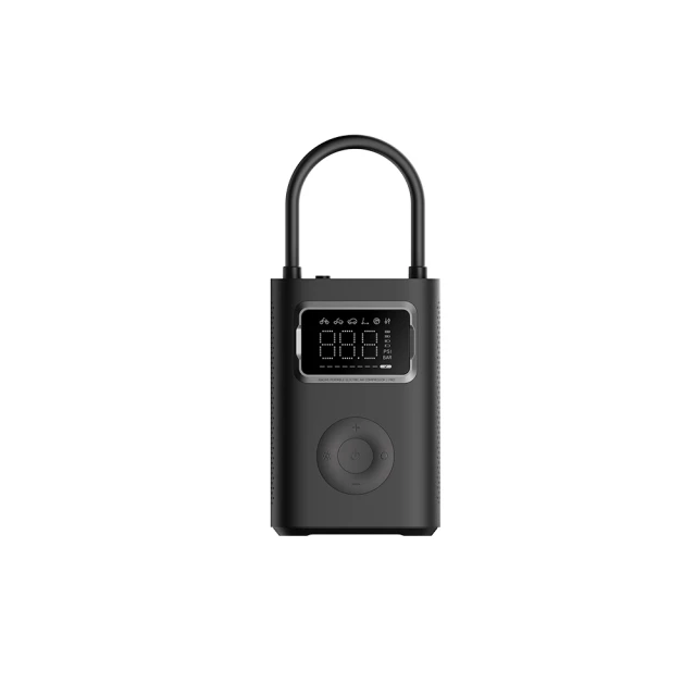 小米 Xiaomi 電動打氣機 2(2入組) 歷史價格詳細信息