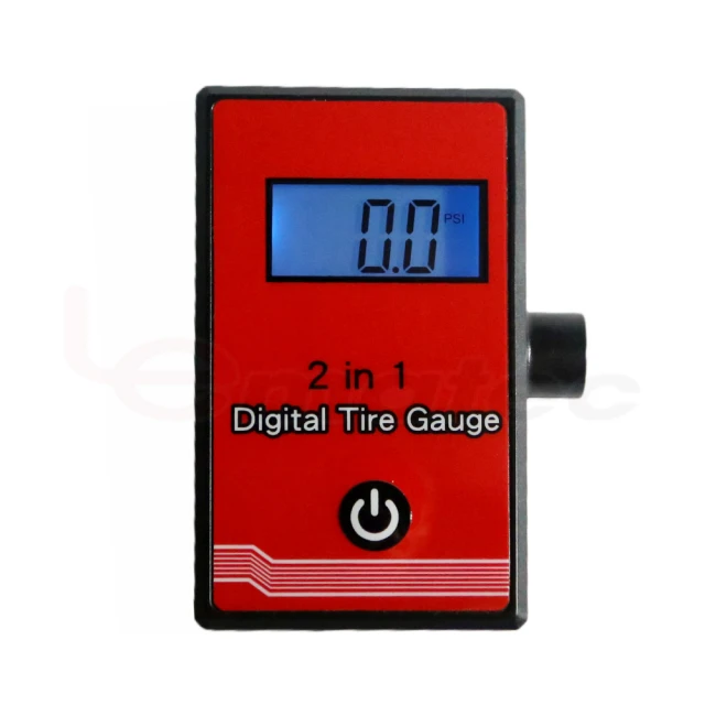 【撥撥的架子】汽車輪胎指針壓力錶 打氣檢測槍 保養廠氣動工具配件充氣槍 搭配空壓機(指針輪胎打氣槍) 歷史價格詳細信息