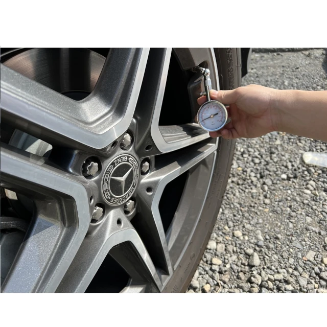 【CAR】高濃度水蠟洗車液 3瓶組 輕鬆軟化污垢 洗護合一不留水痕 歷史價格詳細信息