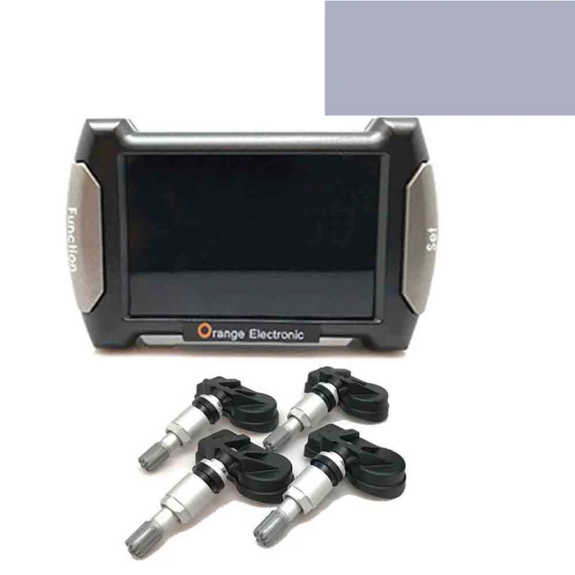 【Orange】TPMS配件 P420電源線(車麗屋) 歷史價格詳細信息